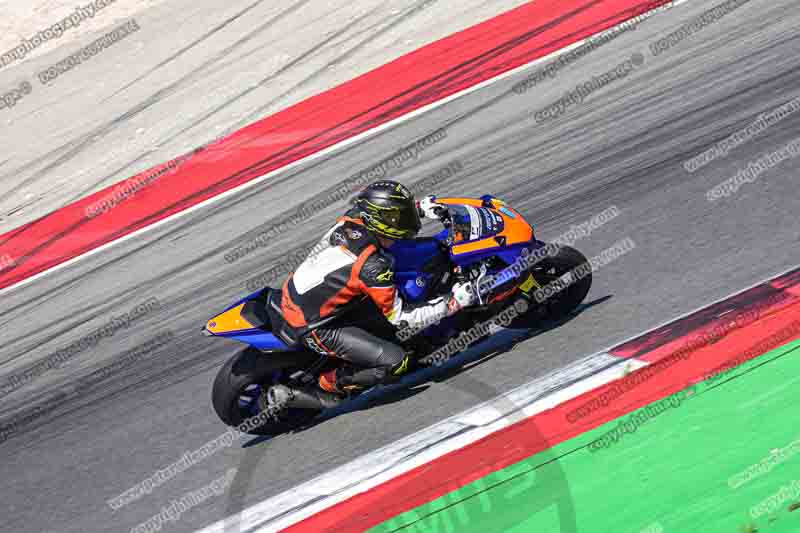 May 2023;motorbikes;no limits;peter wileman photography;portimao;portugal;trackday digital images
